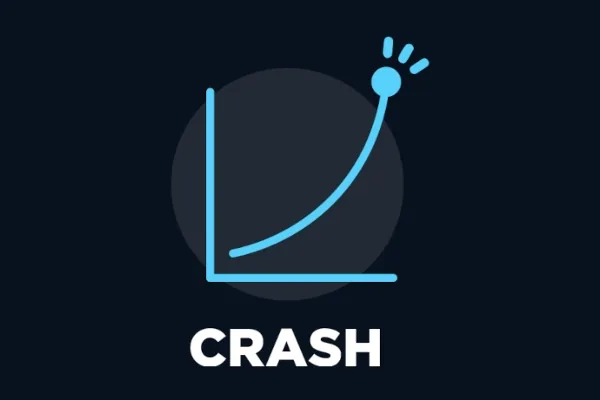 Crash